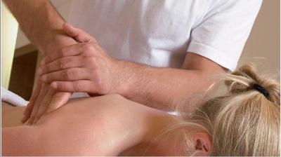 Preview of voucher design