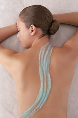 Preview of voucher design 