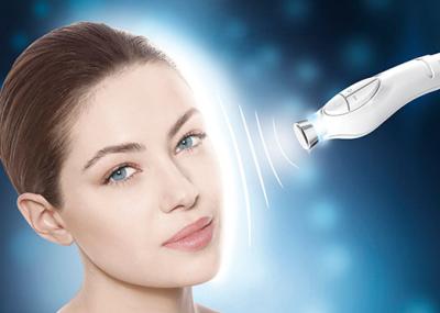iBeauty - Wrinkle Smoother Cure